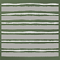 KMD3STA027GN Декор Бахия 4 зелёный глянцевый 9,8x9,8x0,7 Kerama Marazzi