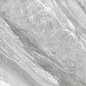SG014520R Бардилио серый обрезной 119,5x119,5x0,9 Kerama Marazzi