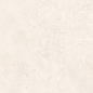 Bellagio Beige Nsoft 60x120 Fanal фото в миниатюре 13