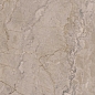 BR02 Bernini Beige неполированный 80x80x11 Estima