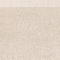 DSAPS743 Rebel beige 8.5x45 RAKO