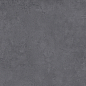 NTT99602M Zett Black 60x120 NT Ceramic