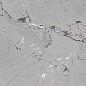 38449 Sublime Thunder/60X120/EP 60x120 Peronda фото в миниатюре