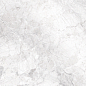 38921 Dreamy Cloud AS/60x120x0,9/C/R Peronda