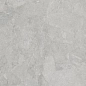 P0008433 Taran Grey Digital Soft 60x120 Metropol Ceramica фото в миниатюре 2