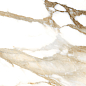 Crash Beige Matt 60x120 Geotiles