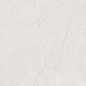 Cason Grey Carving 60х120 Embito Granito