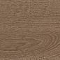 ROVERE NUEZ MATE 22.5x90 Cifre