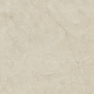 Cream Chamber Natural 60x120 Baldocer
