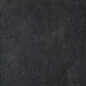 CONPROJ 60N 60*60 Imola Ceramica