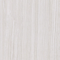 SG927202R Грасси светлый лаппатированый 30х30 Kerama Marazzi
