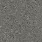DD508020R Чеппо ди Гре антрацит матовый обрезной 60x119,5x0,9 Kerama Marazzi