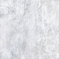 GFU04OXD07R Oxide 60x60 Alma Ceramica (Уралкерамика)