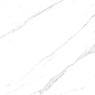 Calacatta Domino Polished 60x60 A-Ceramica