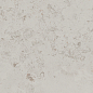 DD641000R Про Лаймстоун серый светлый натуральный обрезной R10 60х60 Kerama Marazzi