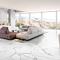 Statuario Tagina Ceramiche