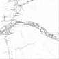 Lusso Santo / Люссо Санто MR 60x60 Idalgo (Идальго)