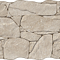 203340 Gobi Beige 33,3x65 Porcelanicos HDC фото в миниатюре