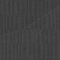 Badrock Shadow Pro Deco Art графитовый R10Soft STR CB 60х120 Laparet