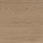 RF02 Riff Light Beige Структурированный Рект. 30,6x60,9x8 Estima