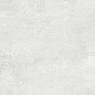 Cristina Grey Sleek 60x120 Infinity Ceramica