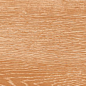 Pinewood Brino Mat 20x120 Alpas Euro