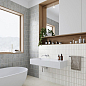 River Gayafores фото в миниатюре 20