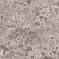 GR03 Грано Темно-серый Неполированный Рект 60x120x9 Estima фото в миниатюре 3