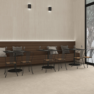 Southwell Ecoceramic