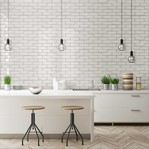 Babele Studio One
