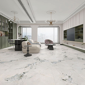 Patagonia Basconi Home