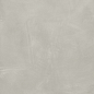 610010002684 Continuum Silver 80x160 Italon