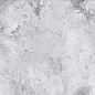 AFUC Alchemy Argent Matt RT 9mm 80x80 Caesar