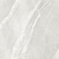 LC209 Arma Bianco Lapato Carving 60x120 PrimaVera