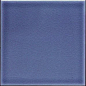 ADMO1013 Liso PB C/C Azul Oscuro 15х15 Adex
