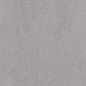 Massive Grey Stone (Shapetouch) 60x120 LV Granito