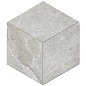 Мозаика KA01 Kailas Cube 29x25 Ametis by Estima