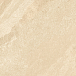 1209 Calcare Ivory Matt 120x60 Artcer фото в миниатюре 7