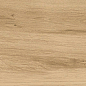 Royal Almond бежевый структурный 20x120 Laparet