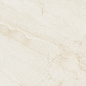 K-2401/MR/600x600 Bereg Cream Matt 60x60 Kerranova