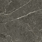 Marmora Morato Smooth 9mm 60x120 Casalgrande Padana