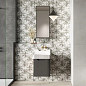 Ludo RHS (Rondine) Ceramiche фото в миниатюре 7