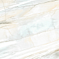 GP40BRA03R Brazylyan Sky 600x600x9 New Trend