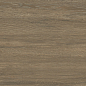 WT93WOS31 Woodstyle Nut 300x900x10,5 Delacora