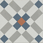 D_20 G1 20*20 Gambini
