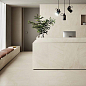 Room Italon