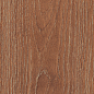 SG732890R Тровазо карамельный матовый обрезной 13x80x0,9 Kerama Marazzi