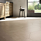 Creative Concrete Imola Ceramica
