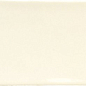 VINTAGE IVORY 7,5x15 Ape Ceramica