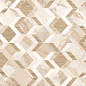 Calacatta Gold Rombi 31.5x63 Керлайф